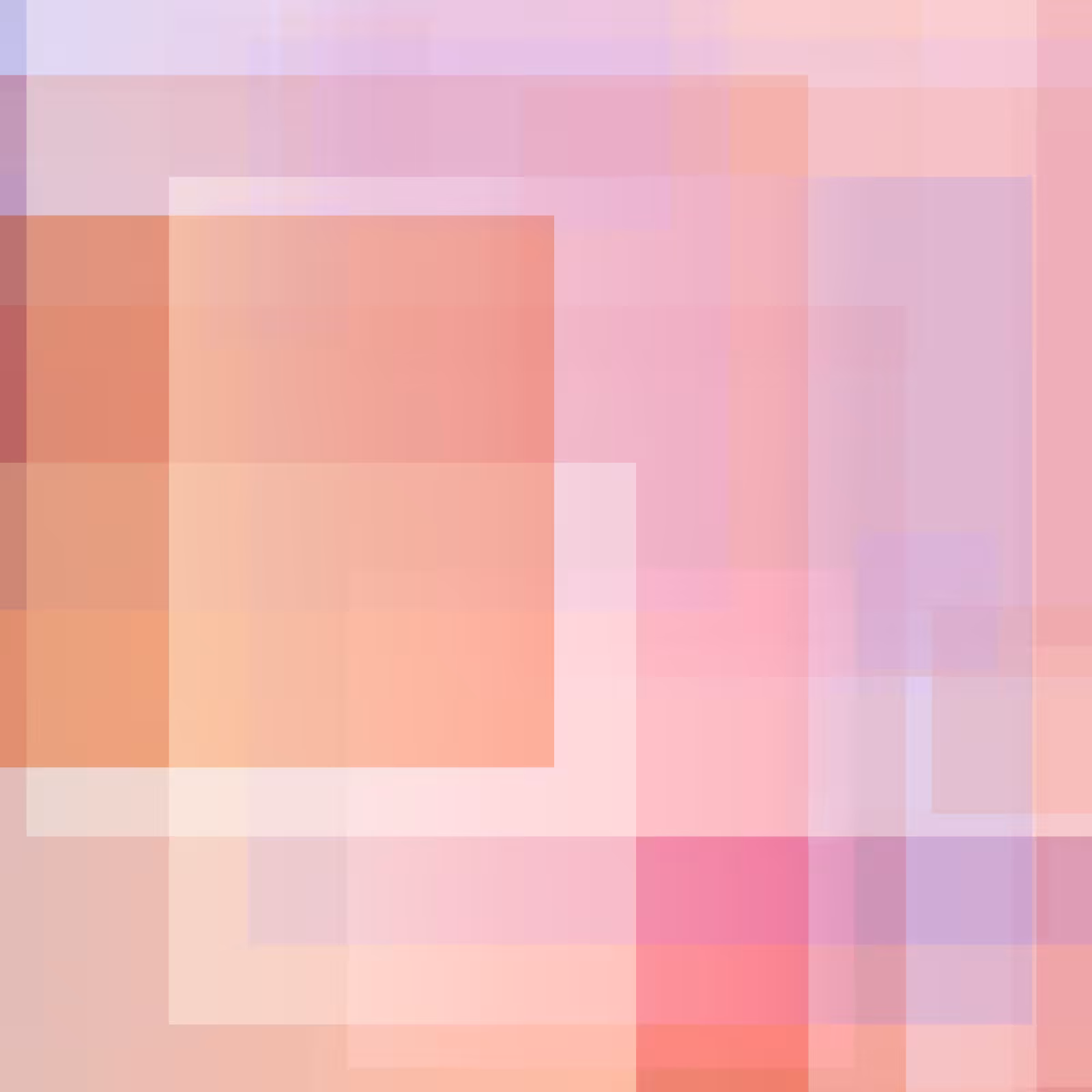 Polar Grid #591