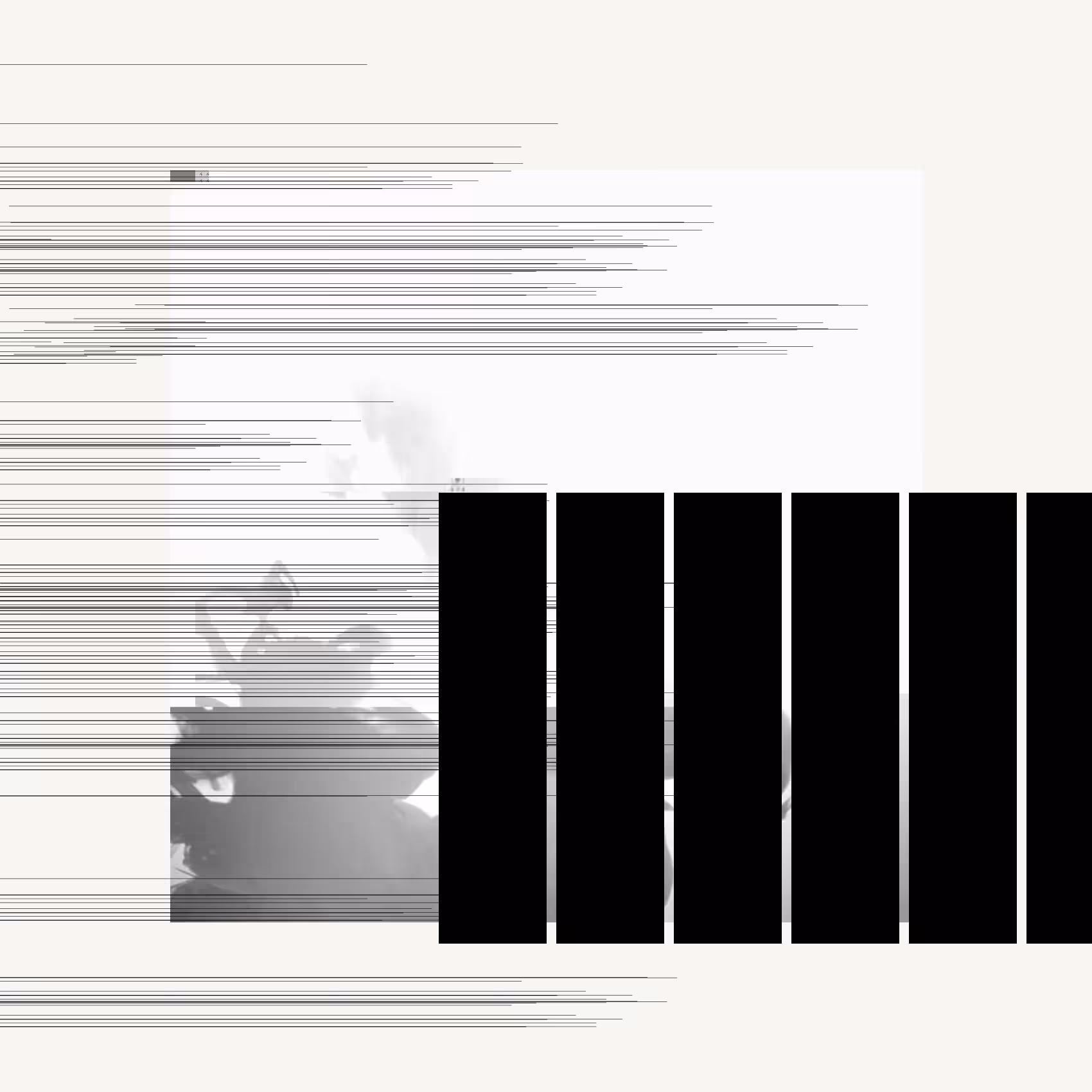 Motions #7