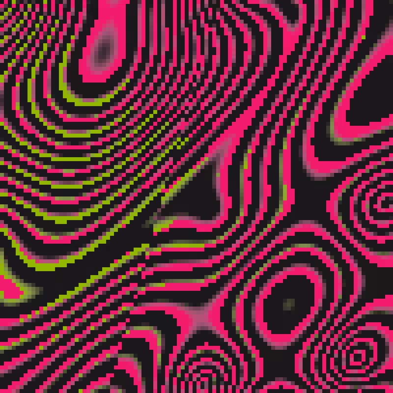 //p.1nk.(lemønade).ø6\\ #13