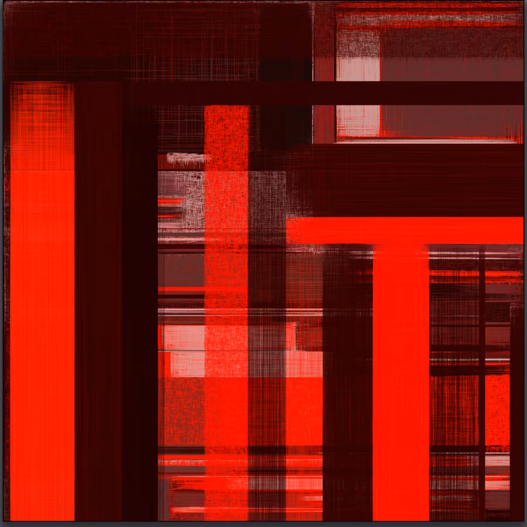Cognitive Maze #170