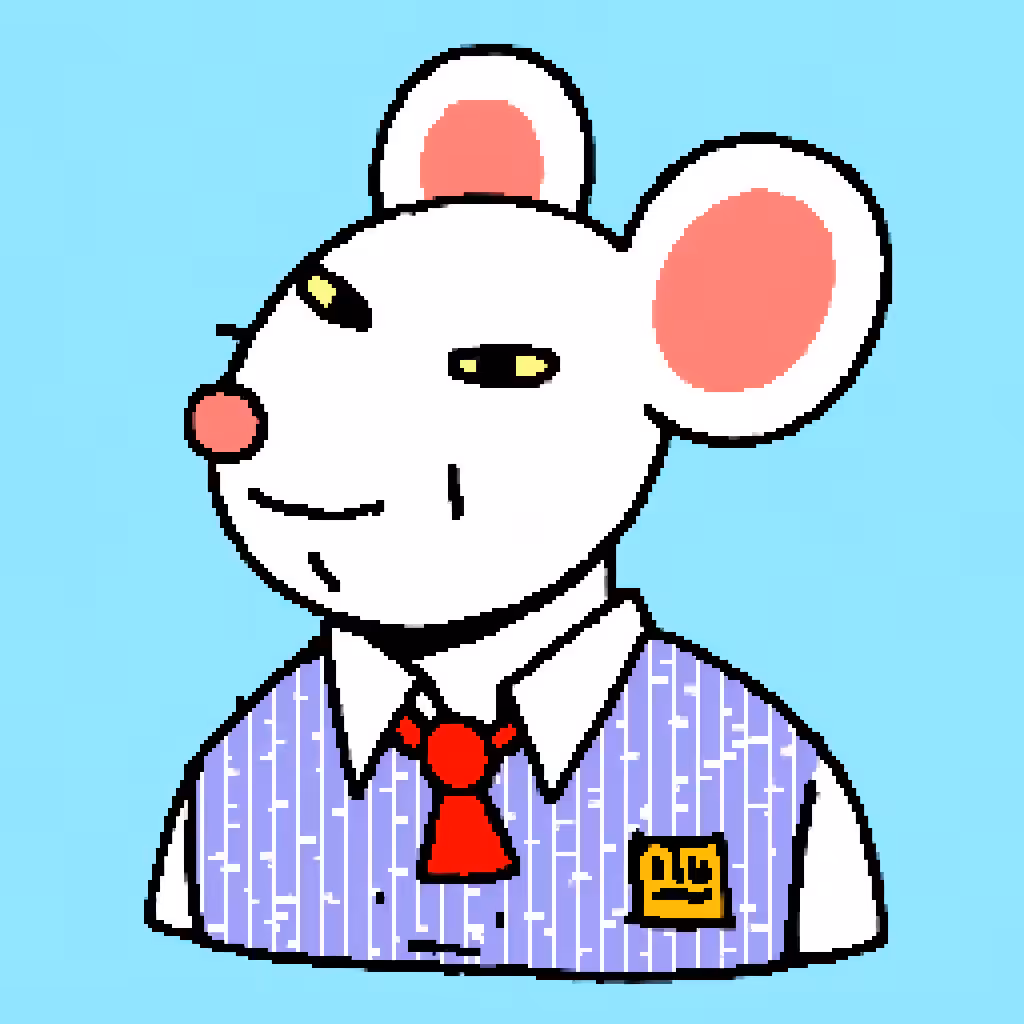 SpreadSheetKidd