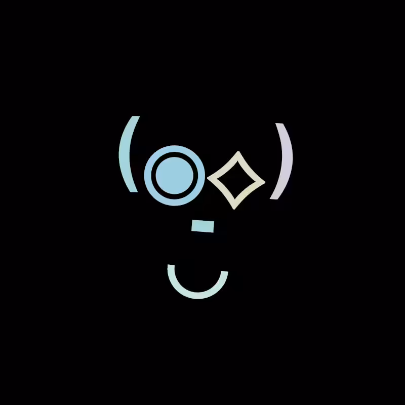 ascimojis: ascimoji #6591