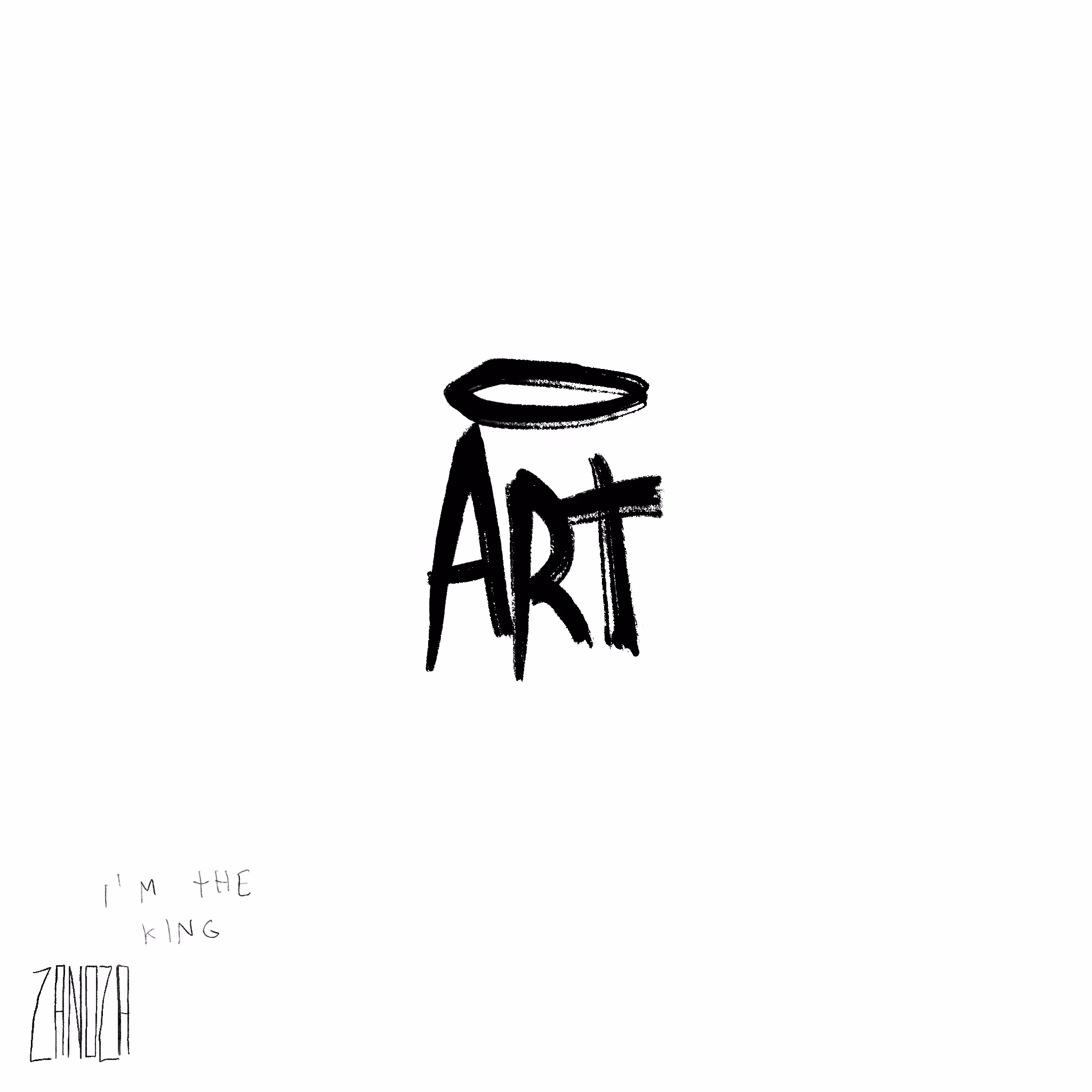 0% ART #972