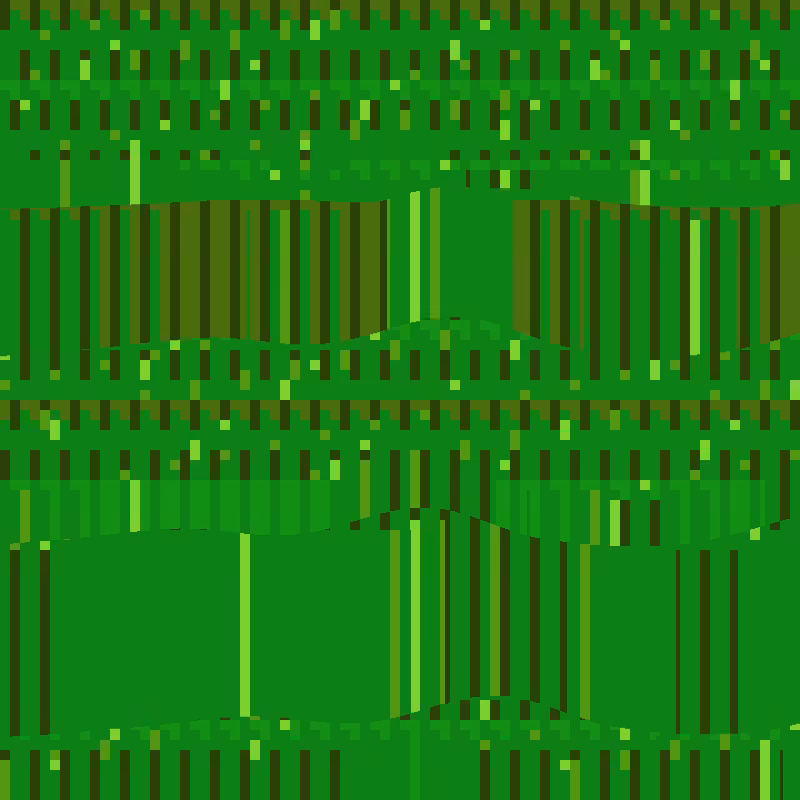 drips #18