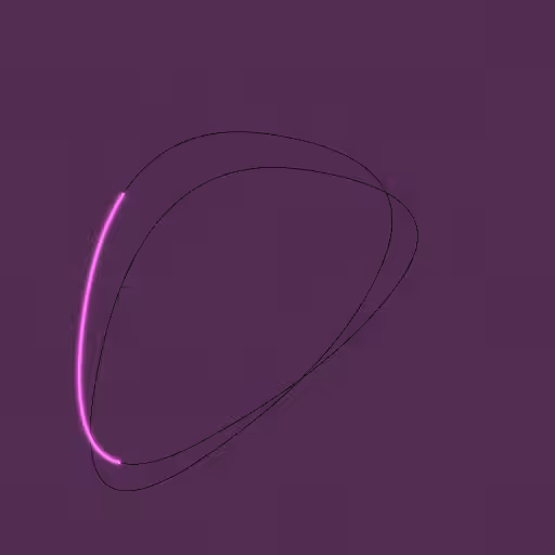 ayil: And Yet It Loops #441