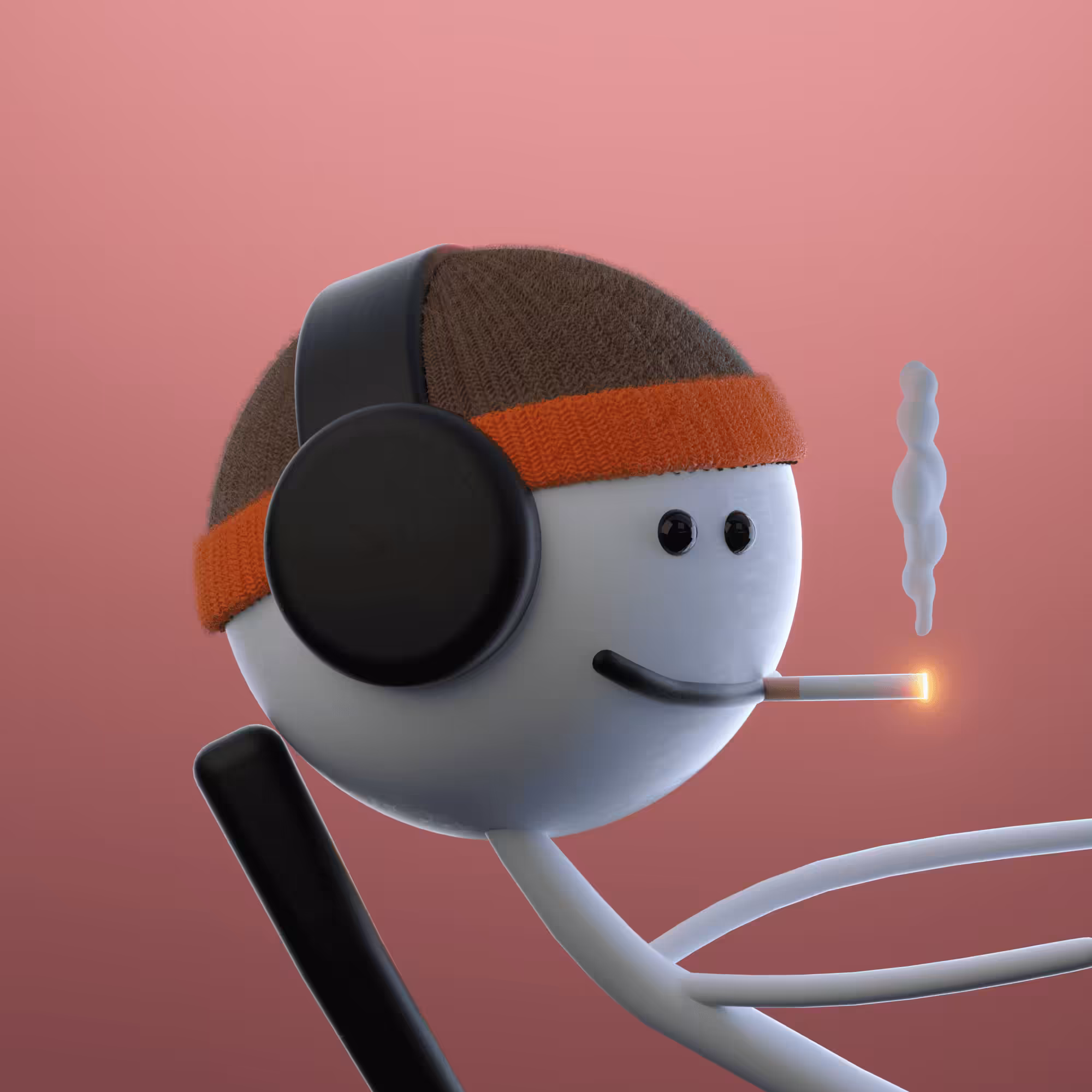 3d mfer