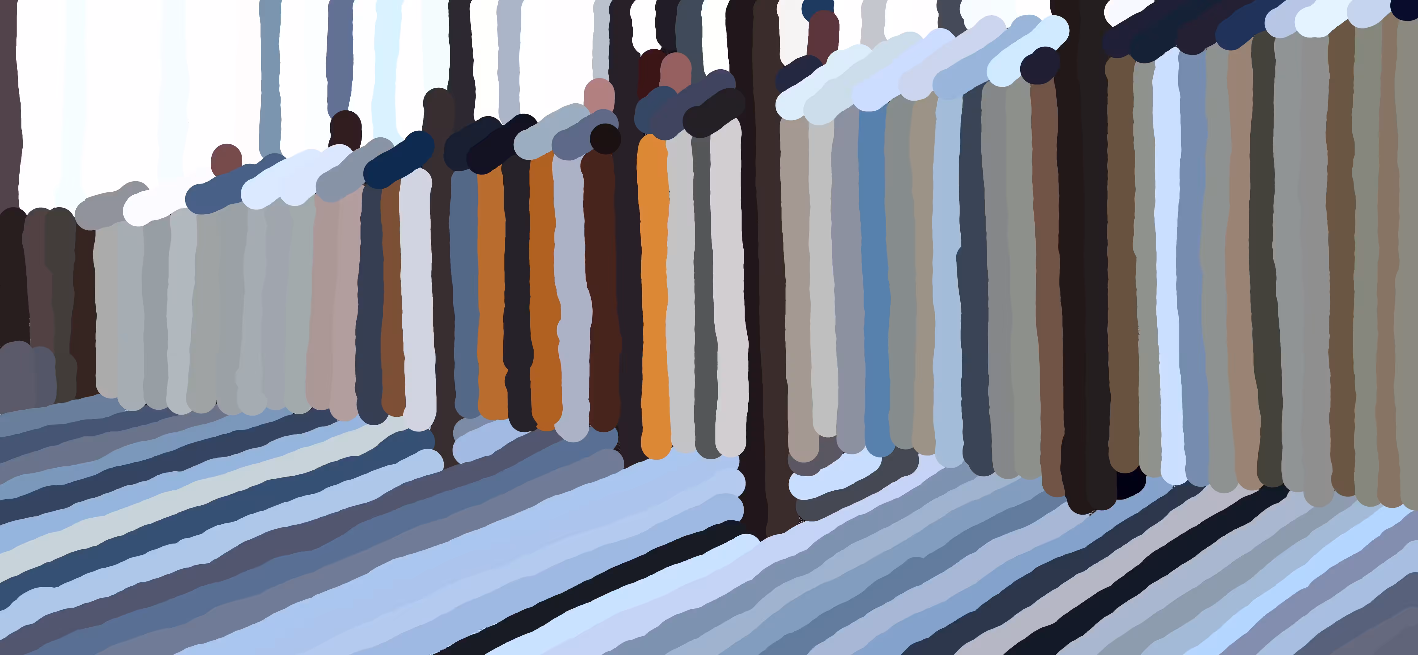fx(paint): Munich East #14