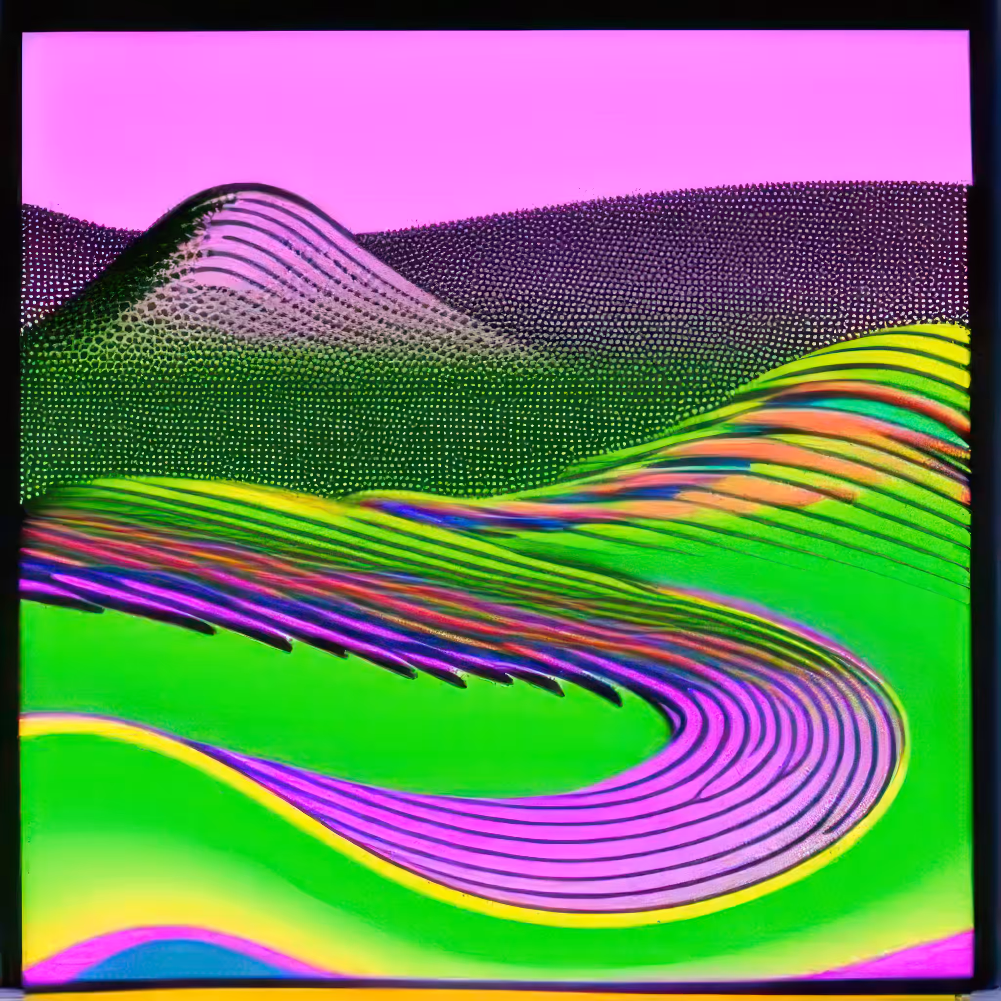 2024_12-27_12437