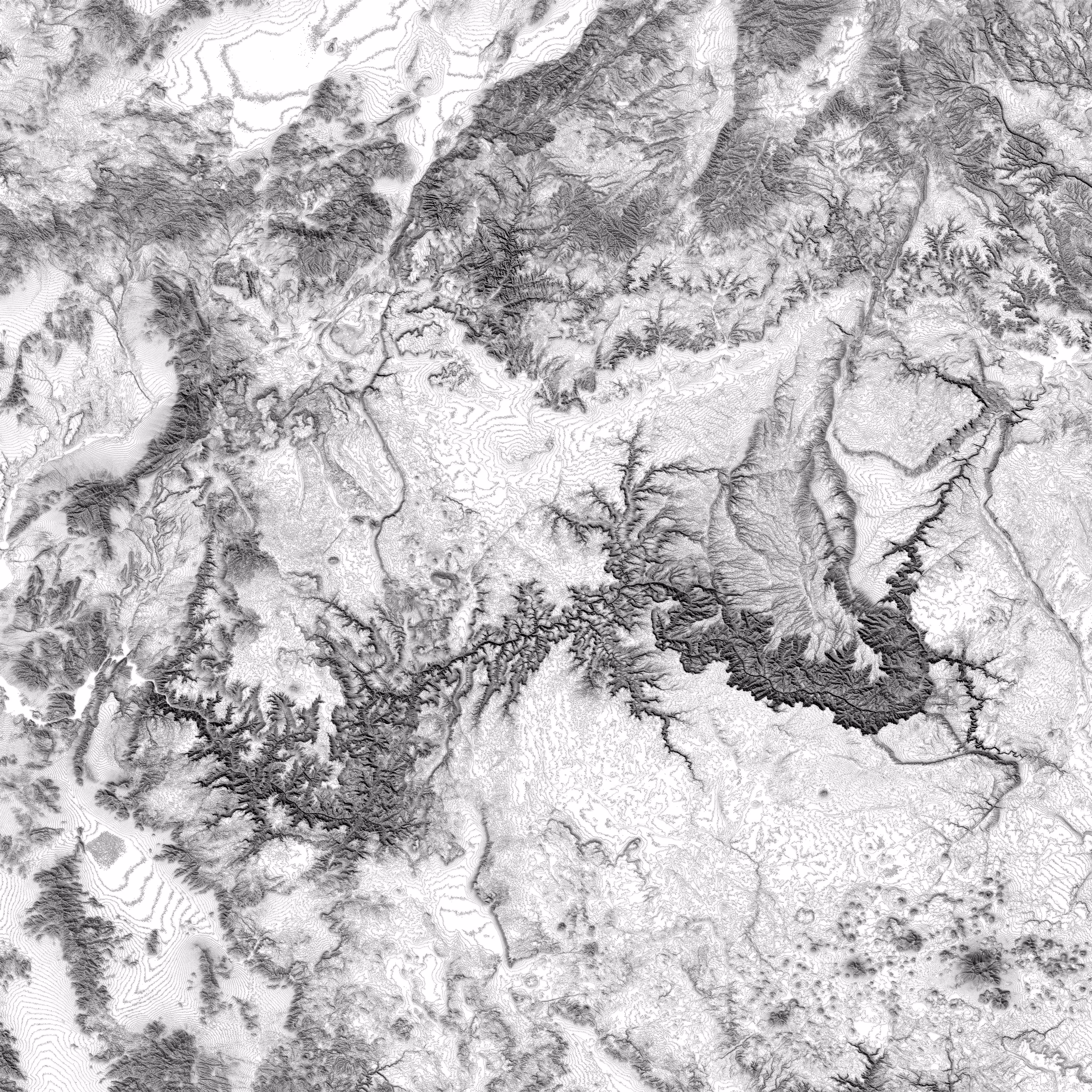 210425-2214-n36w113