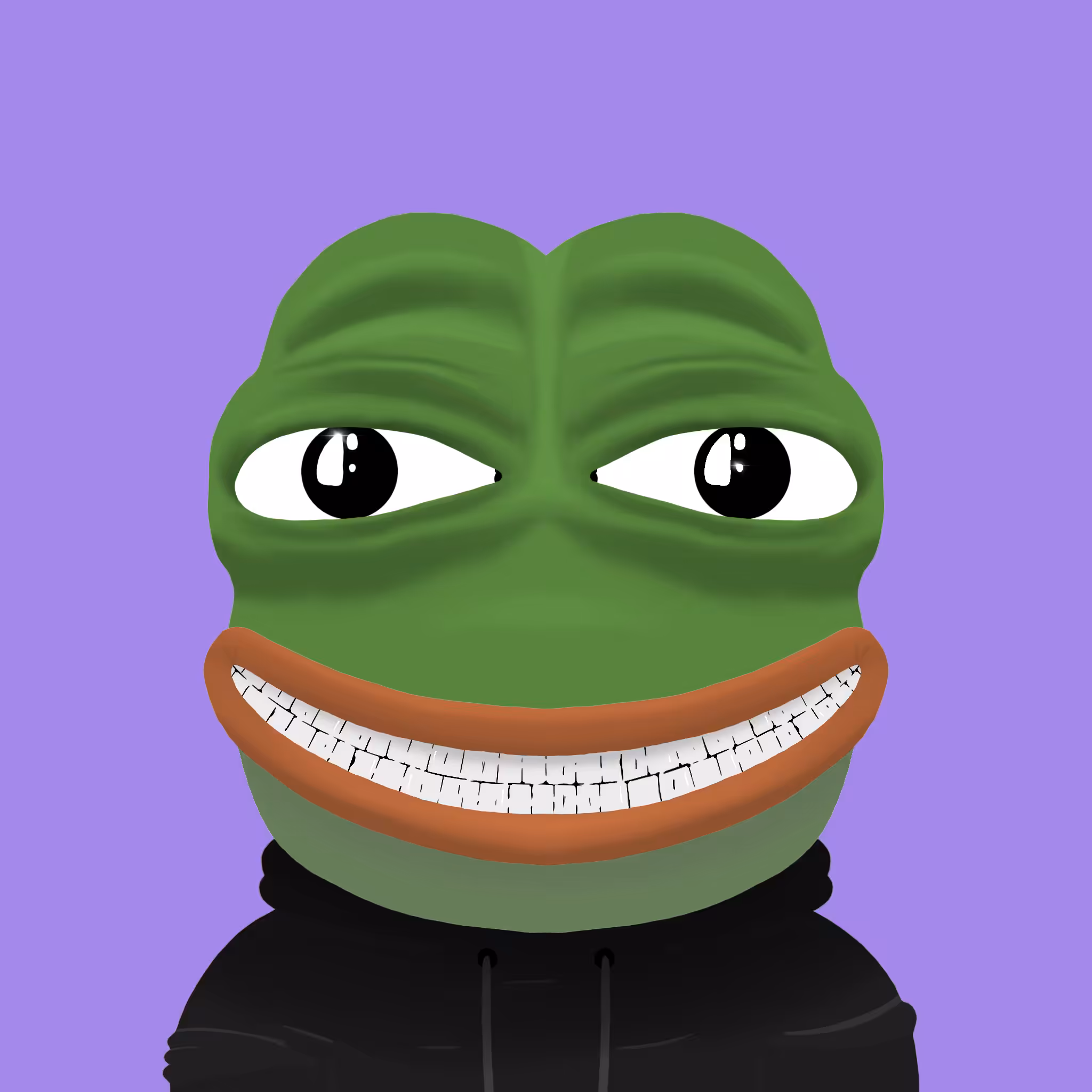 FROJI2D #20