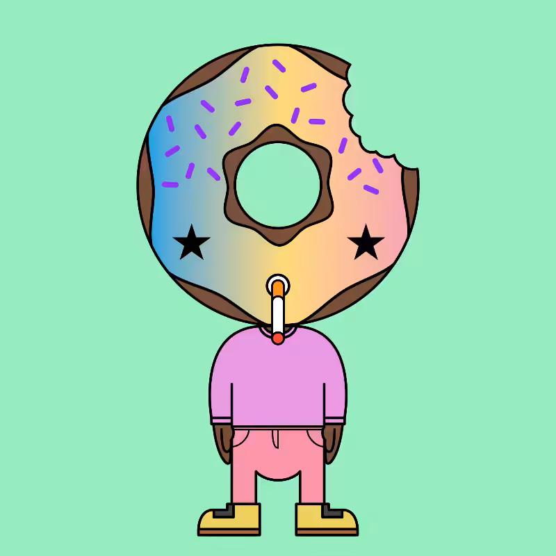 fx_doughs #3936