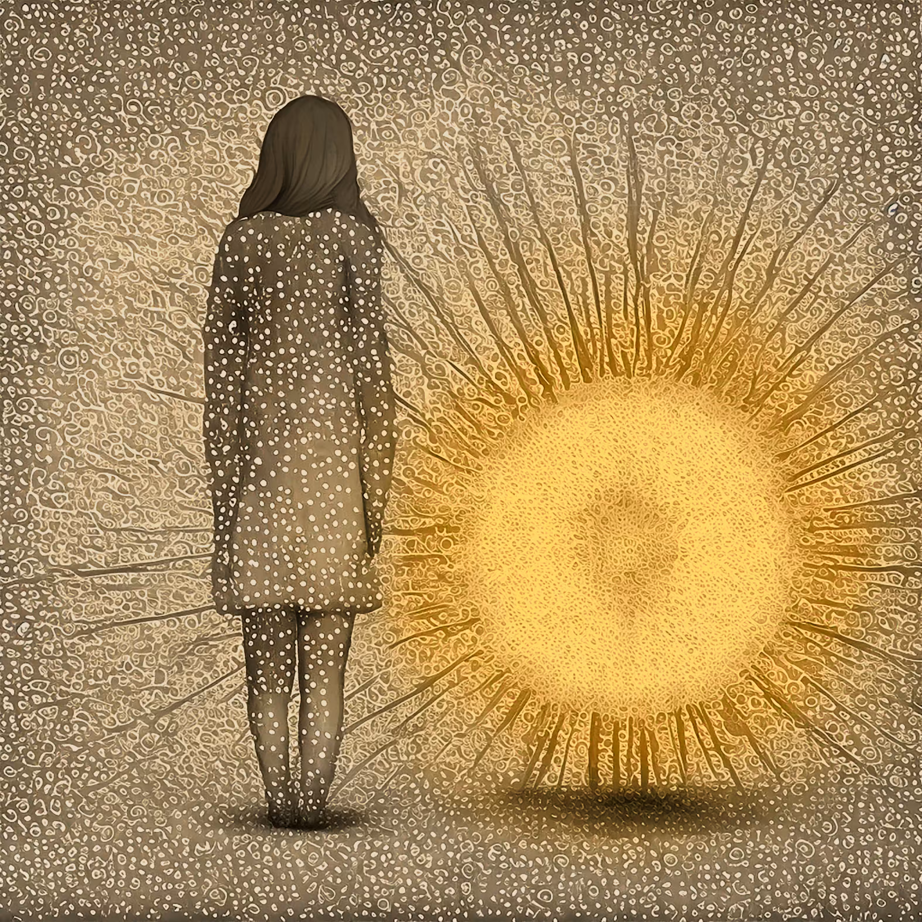 "Meet the Sun"