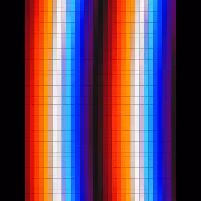 Blockident #4