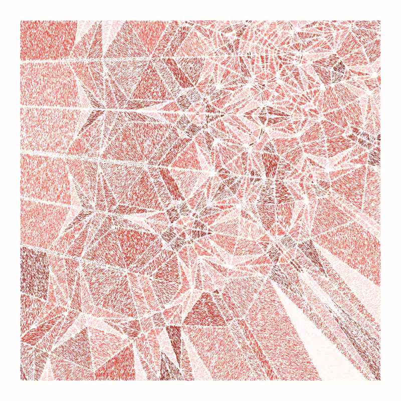 Unfolded #265