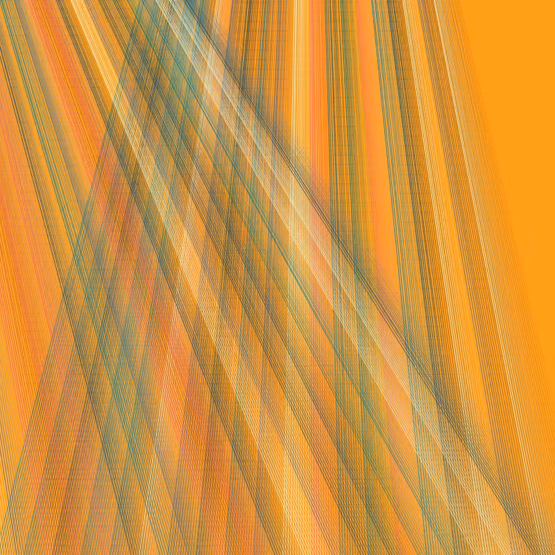 Diminishing Returns #36