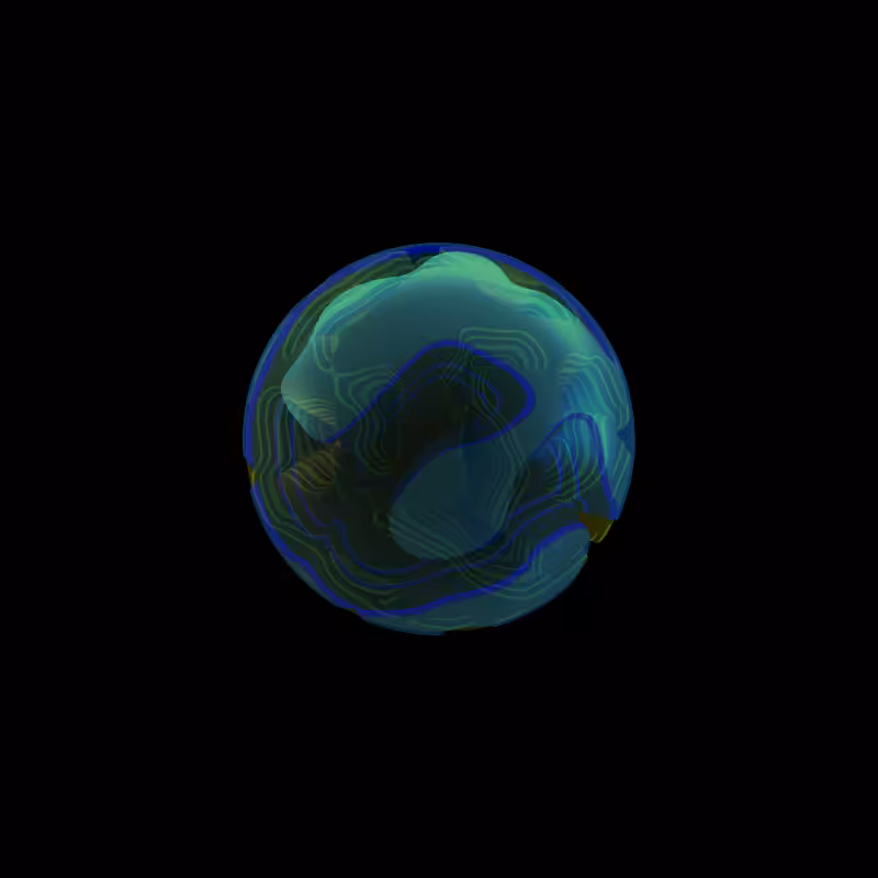 SynDevice #3038