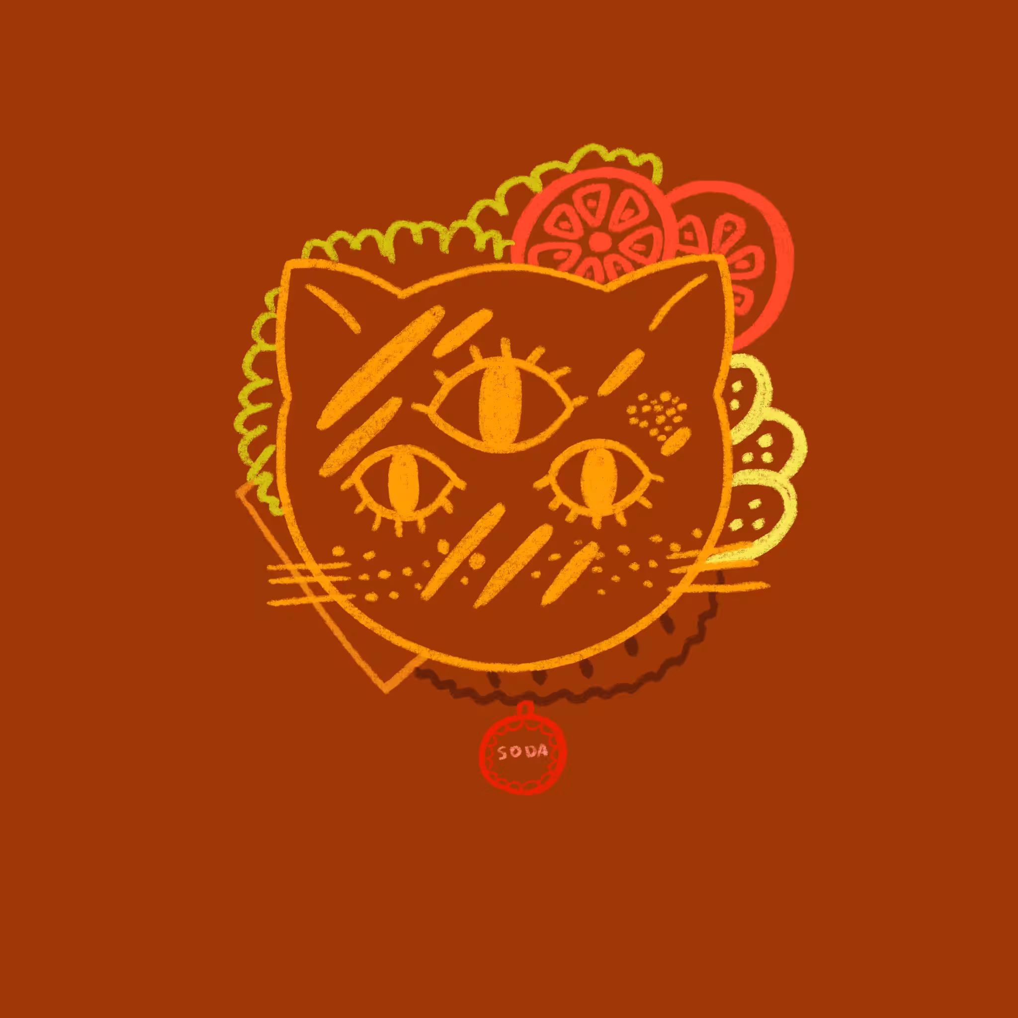 CBW 012