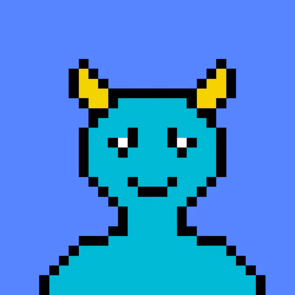 PixelDeMN SVI 024