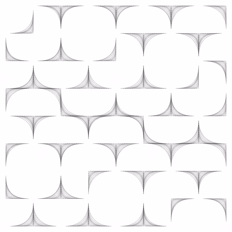 Tiles #2 #37