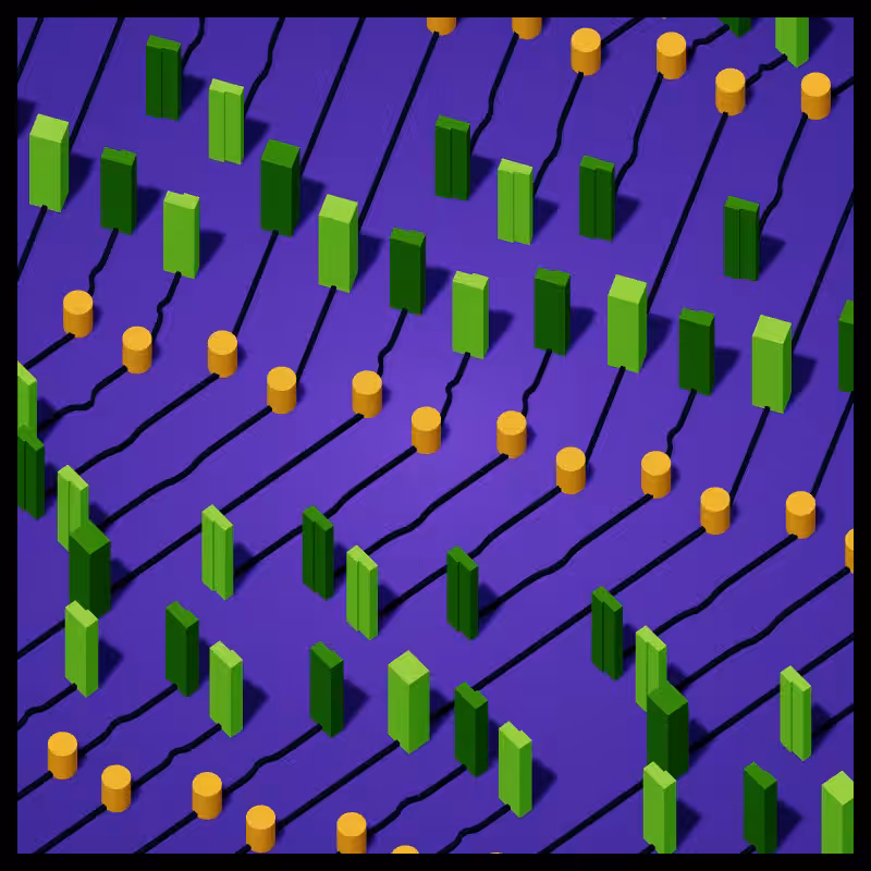 Neural Collapse #68