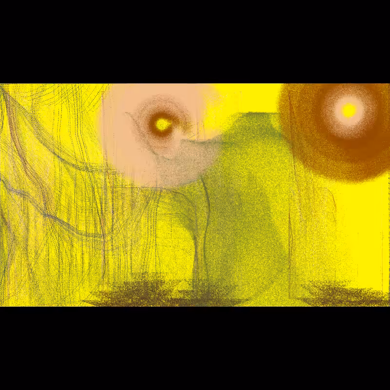 Mini stamp of disillusion #87