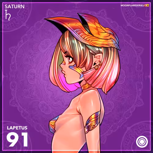 MFS_091_LAPETUS