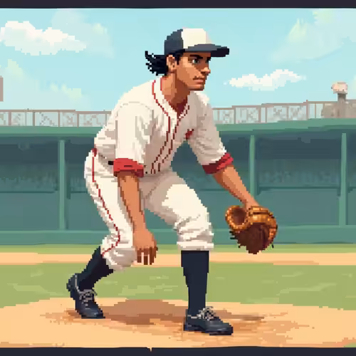 DataBaseball: Bill Hinchman - 1917 (0.5 PV)