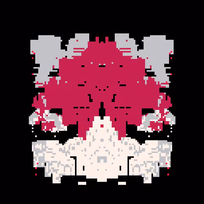 Beginner Ideocartography #87