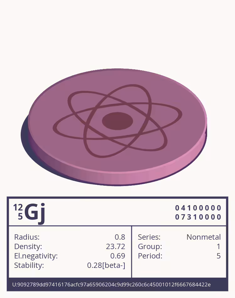 OTOM: Gj otom