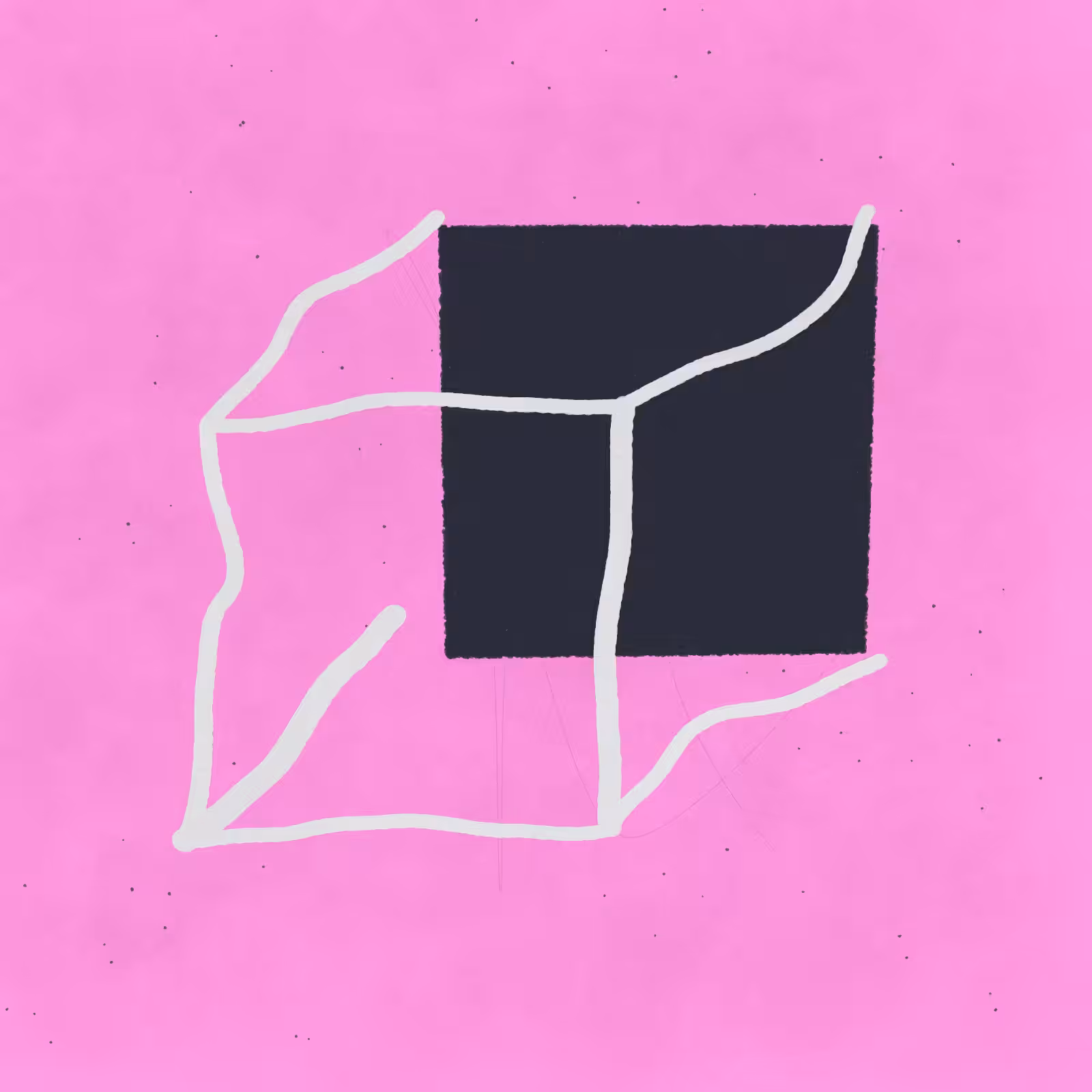 Complementary #166