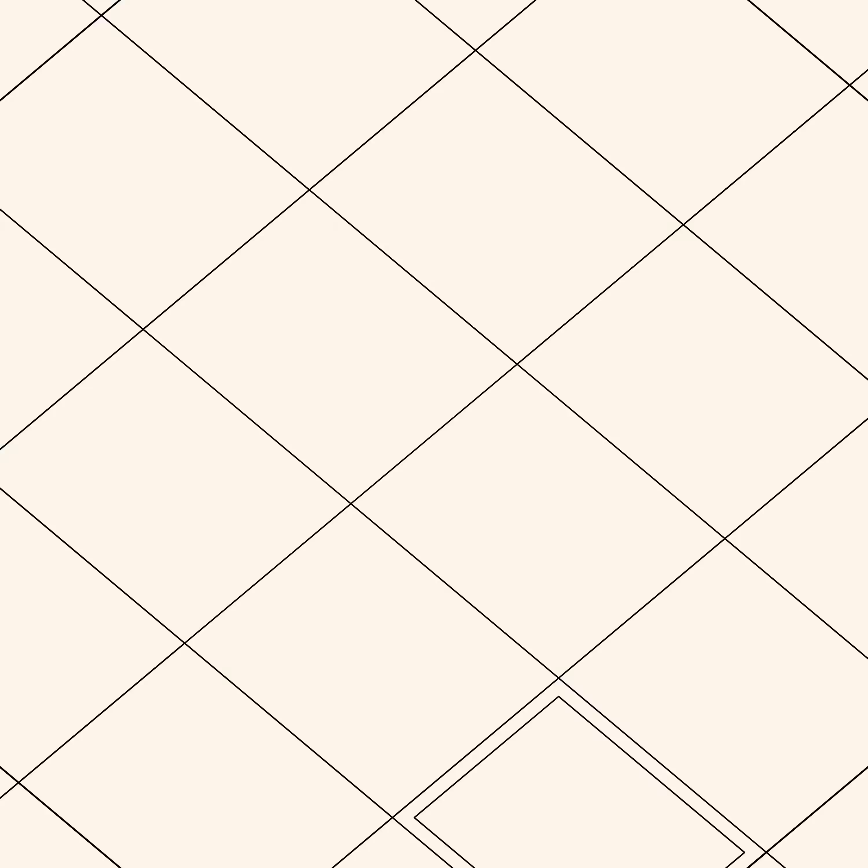 Decagon #45803