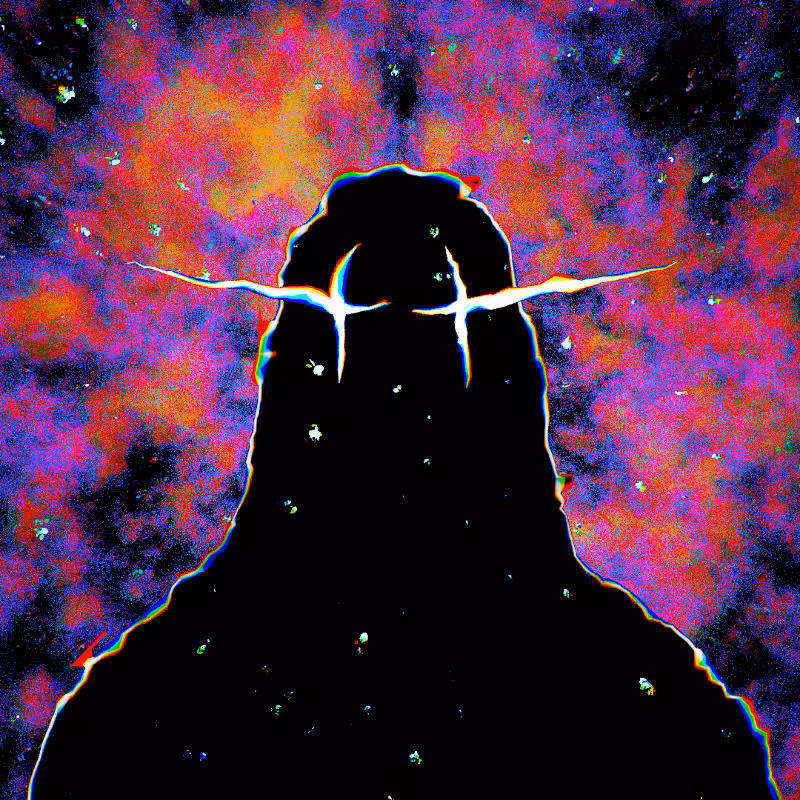 star entities #23