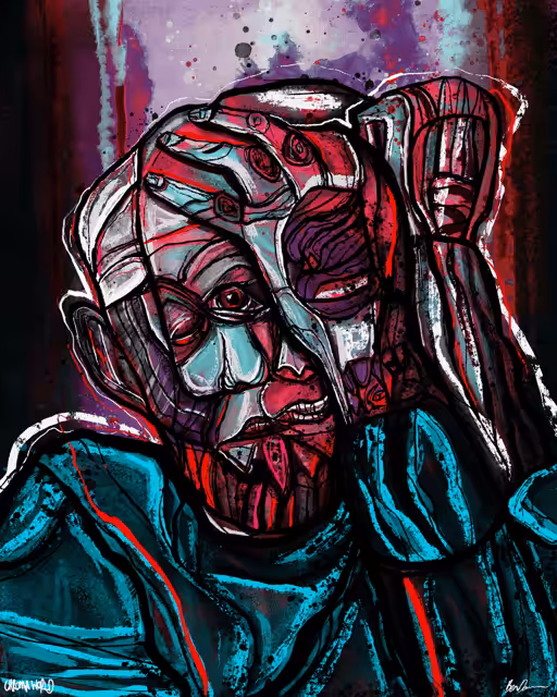 Mac Stract 