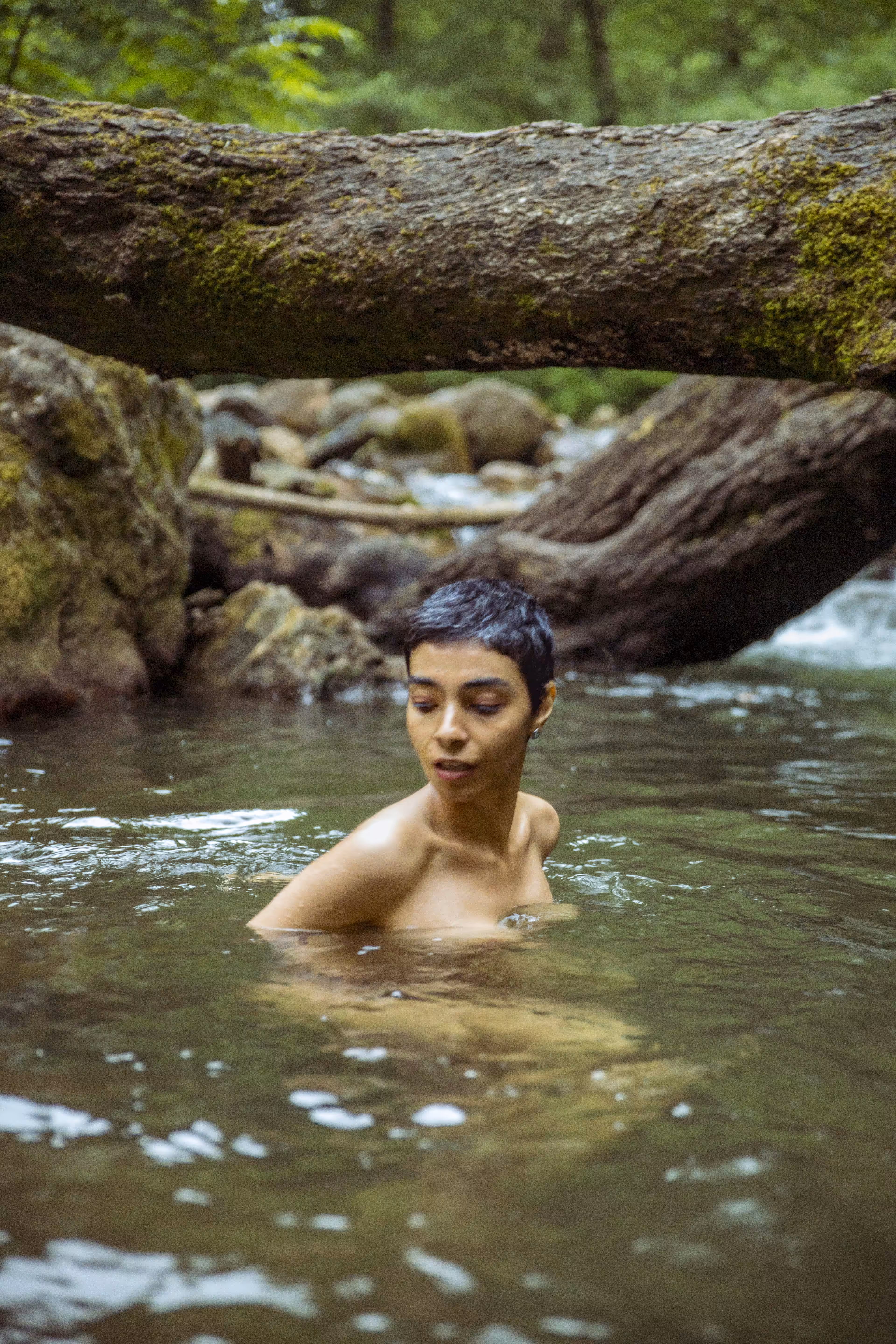 Sahar