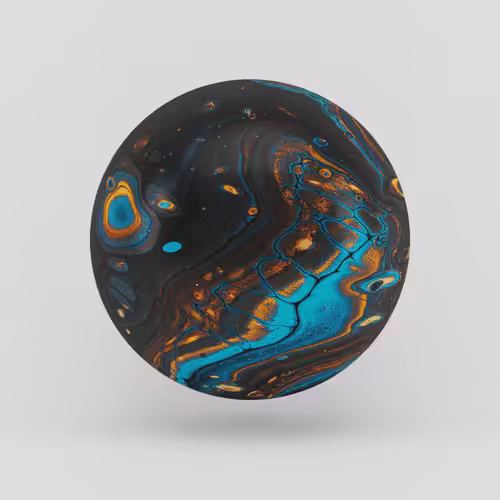MarbleZ V1
