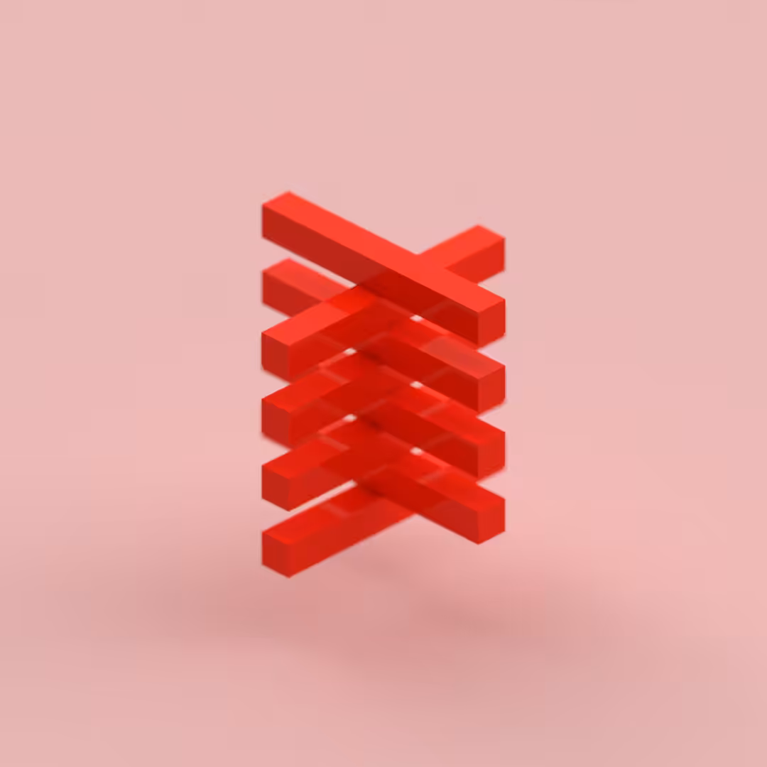 FFORM 71
