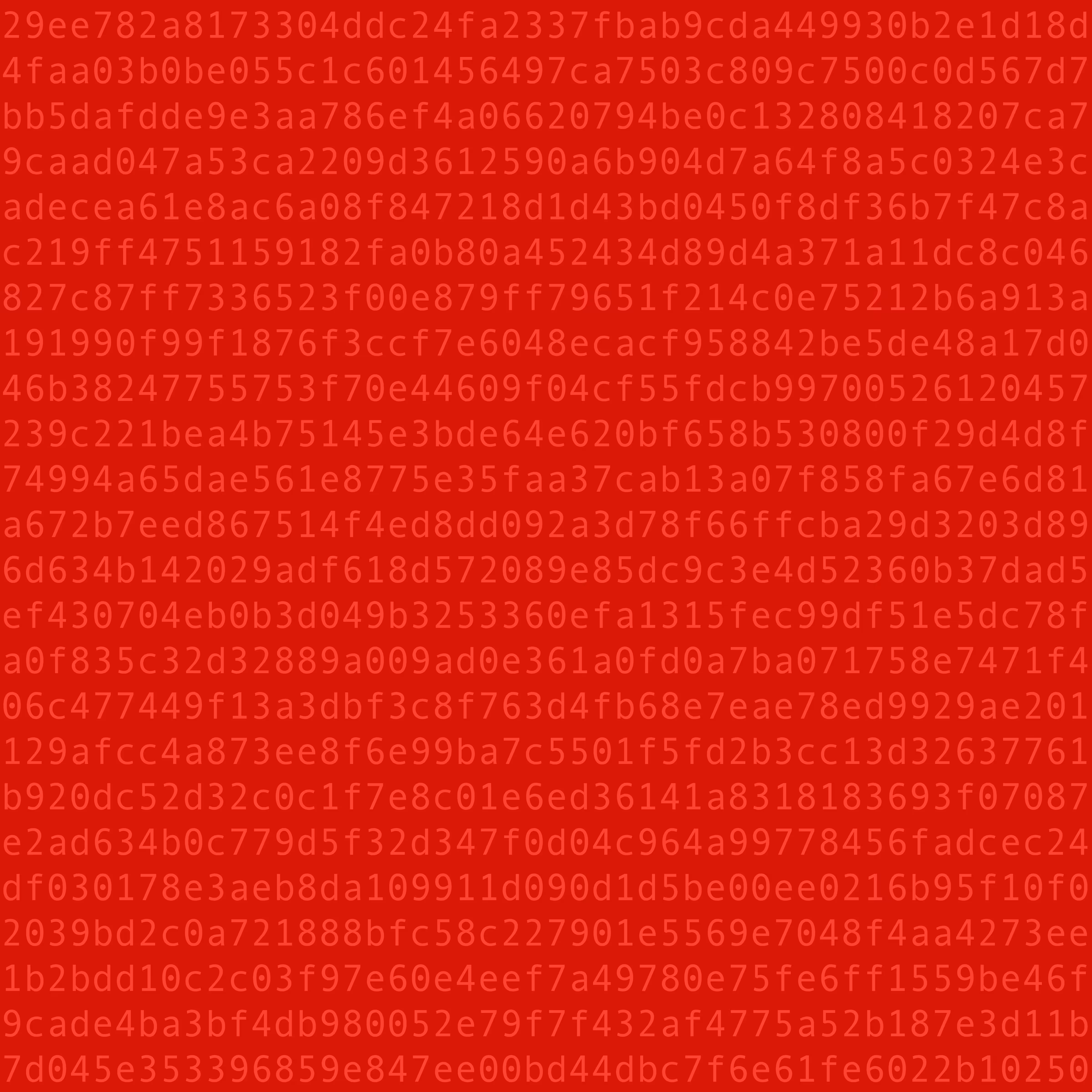 1111 #0887