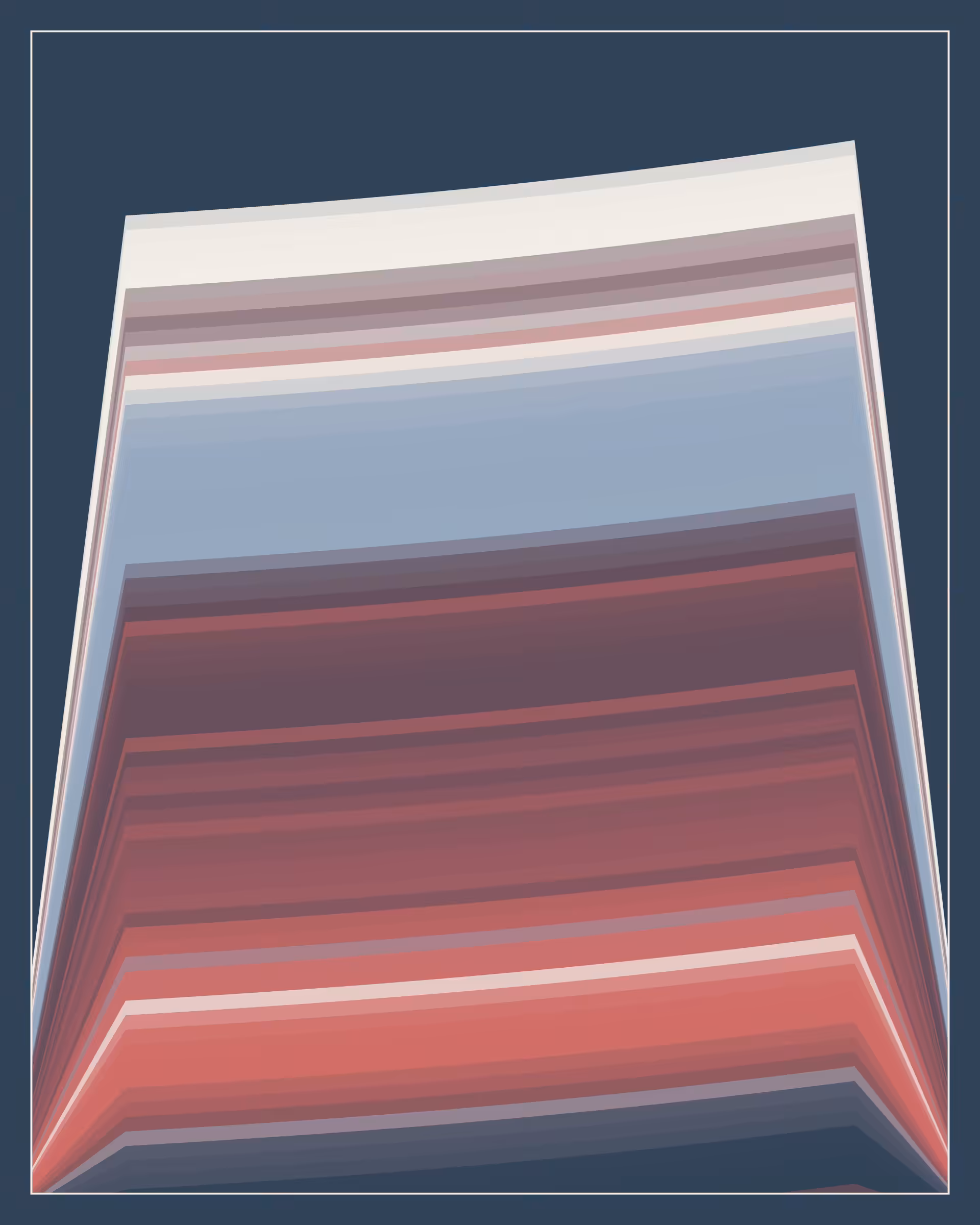 Strata #63