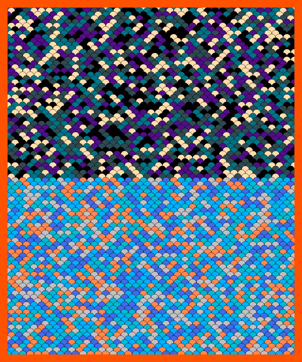 Alternative view #49