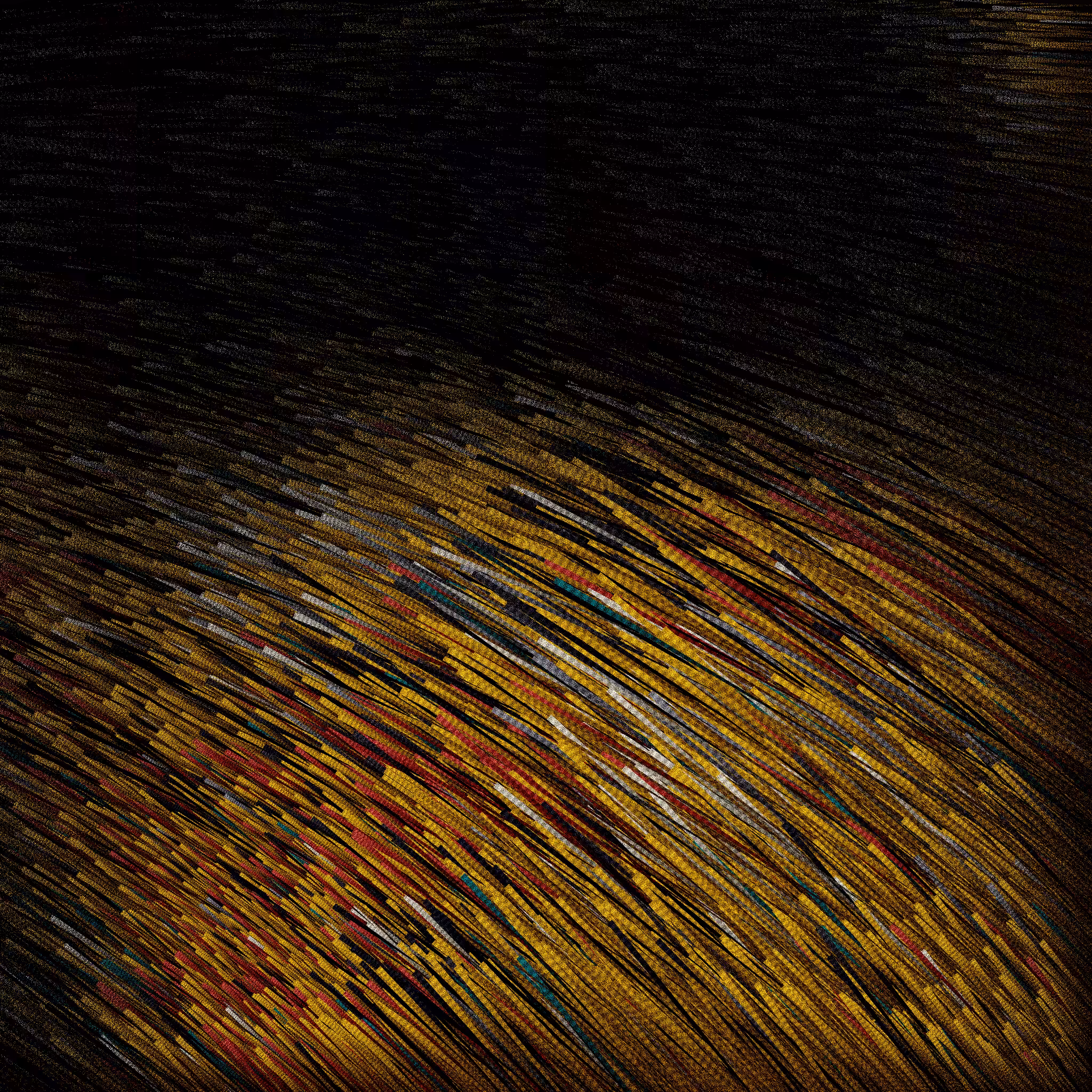 Influence #17