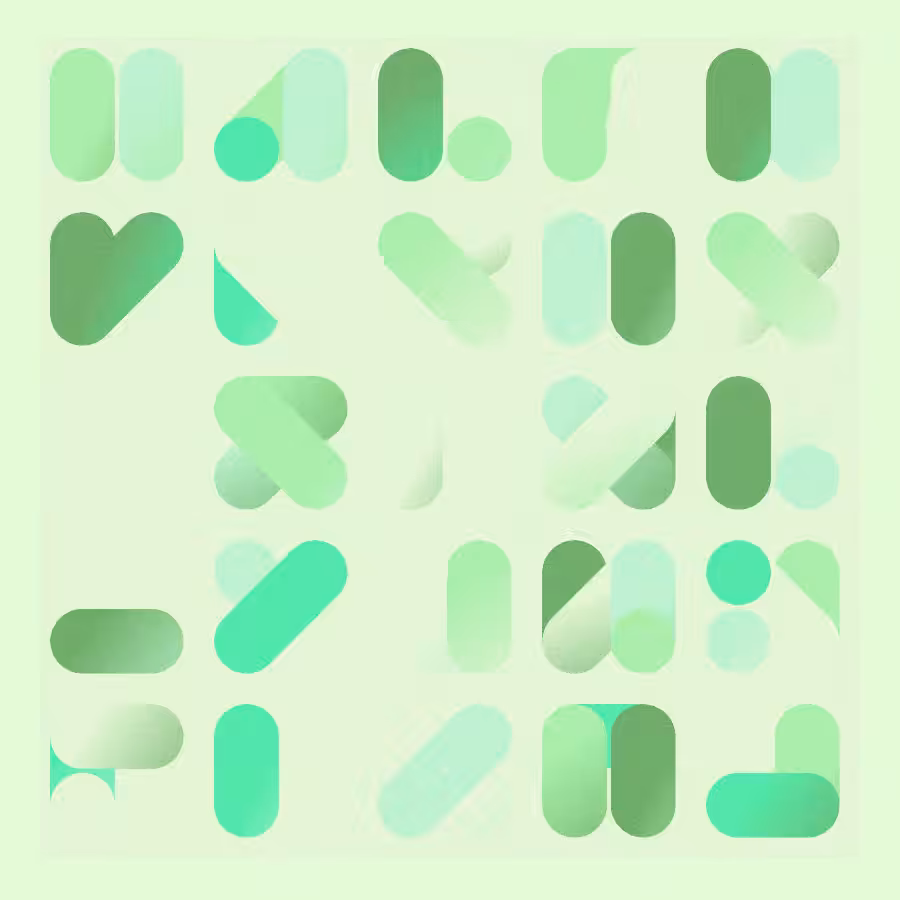 intersectio #491