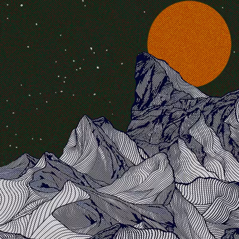 The Mount #276