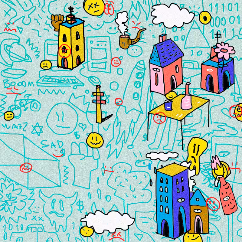 automatic_composition_03 #75