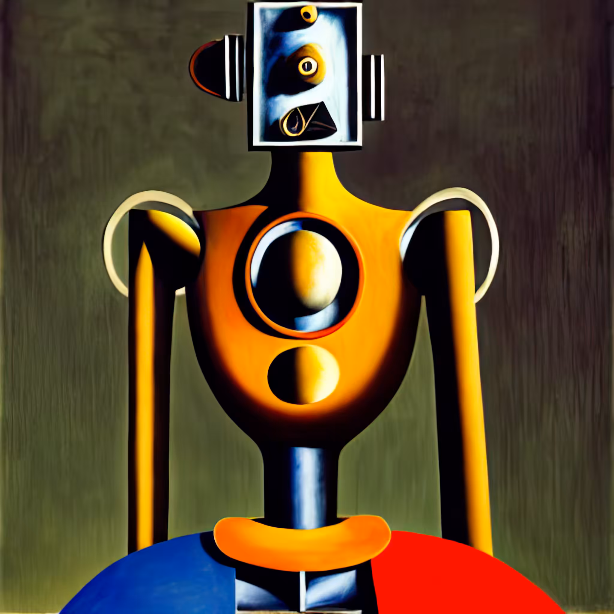 0ddity #318