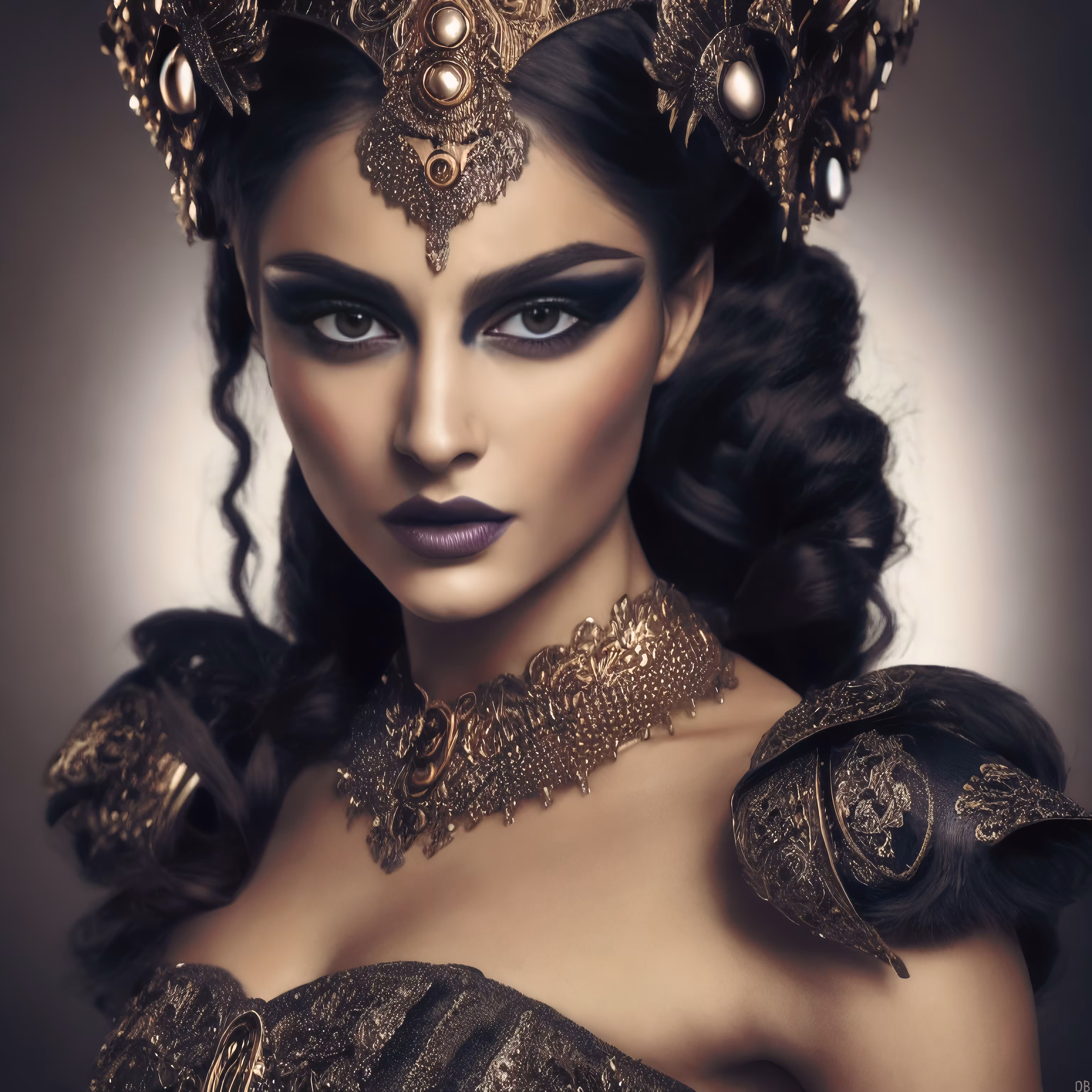Athena