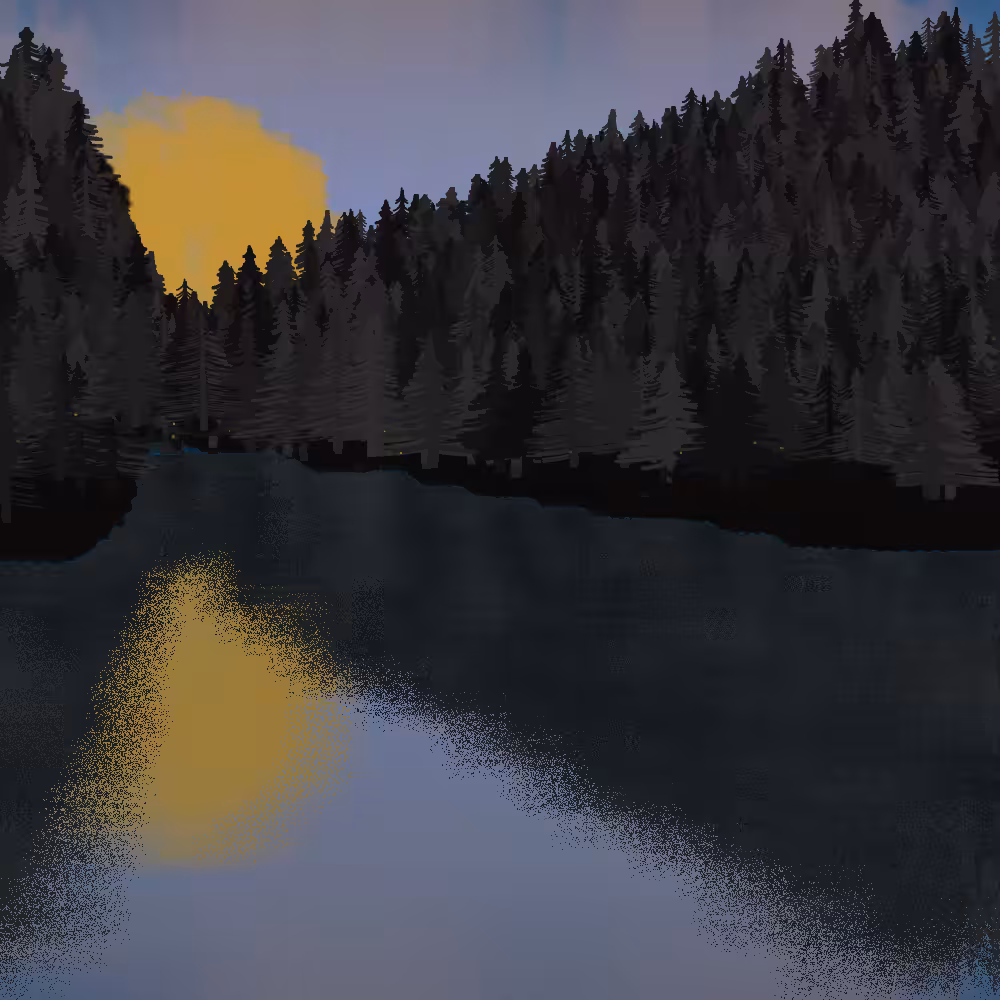 Lakeview #2