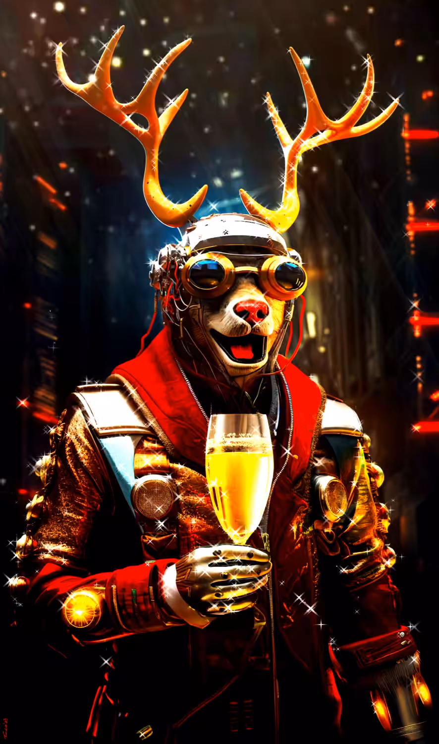LIT RUDOLF