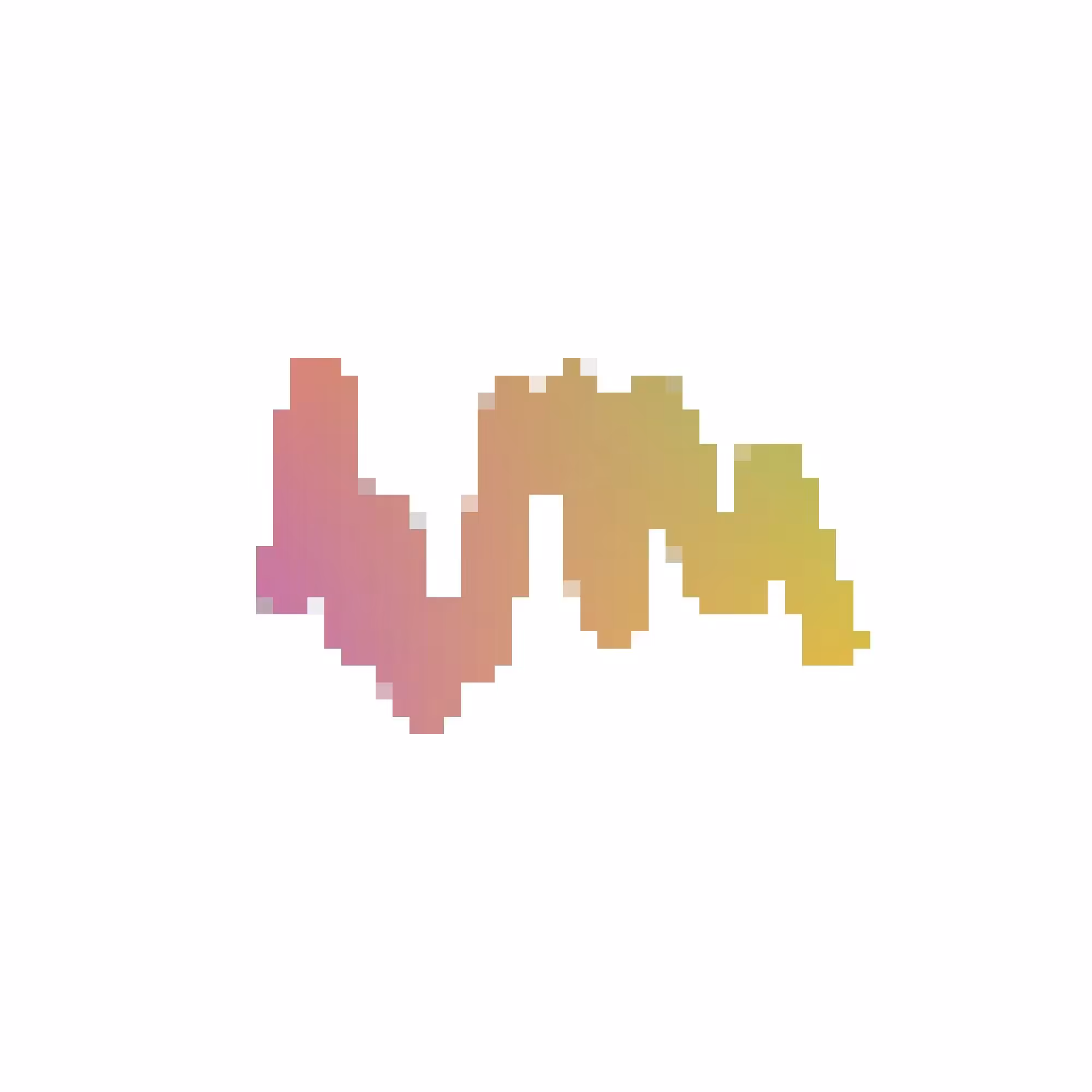 BASE SQUIGGLES #1068