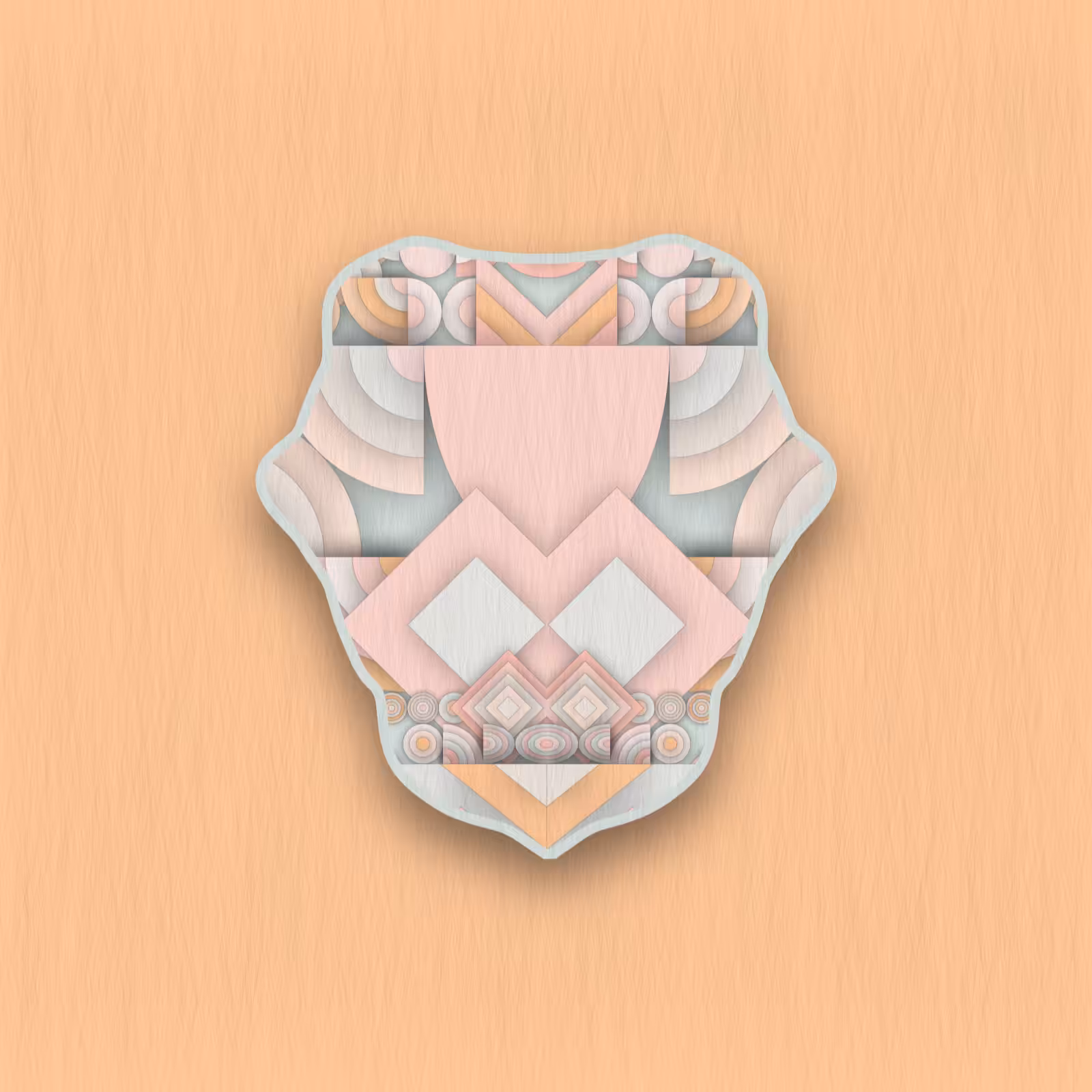 Generativemasks #2784