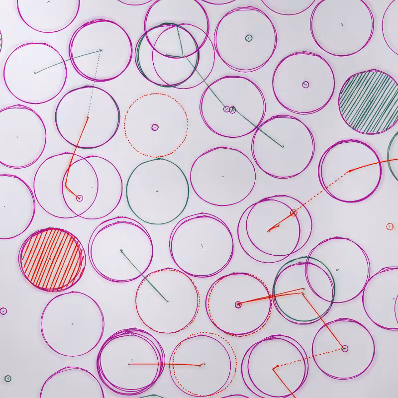 Geo Scribs #102
